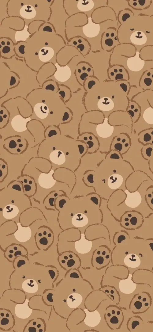 30 29