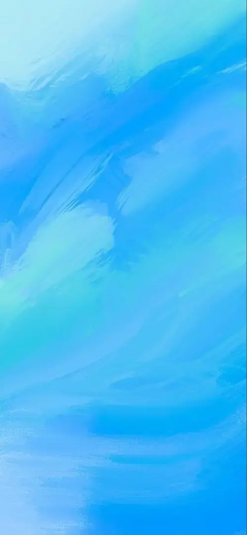 109 108