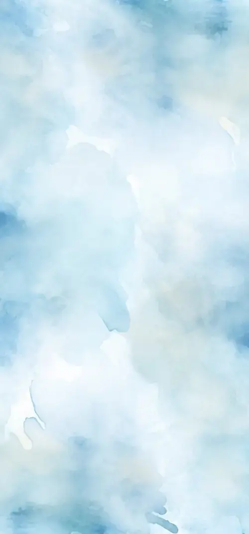 103 102