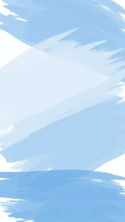 101 100