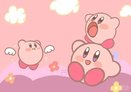 32 31