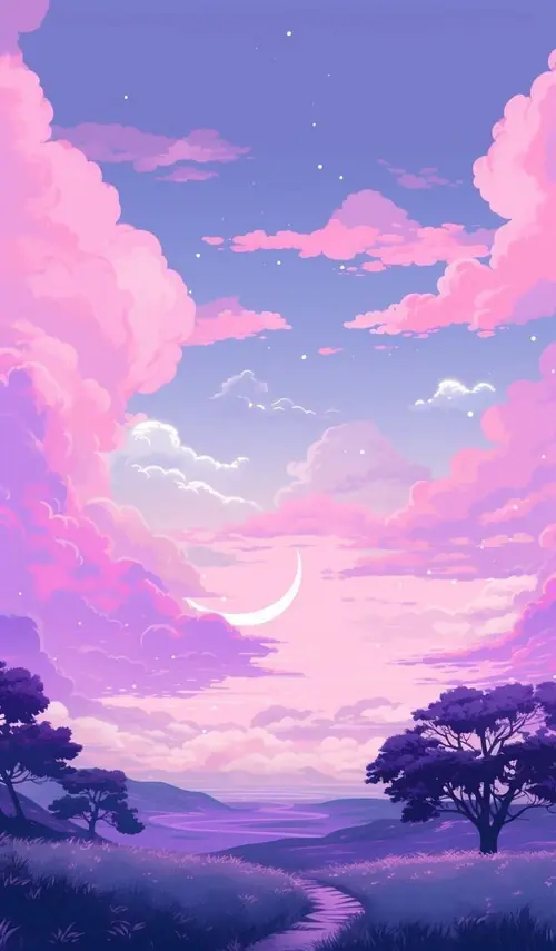 61 60