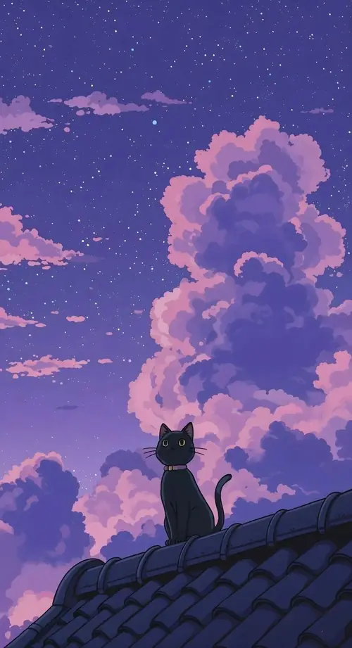 51 50