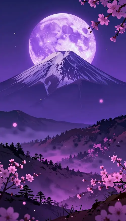 43 42