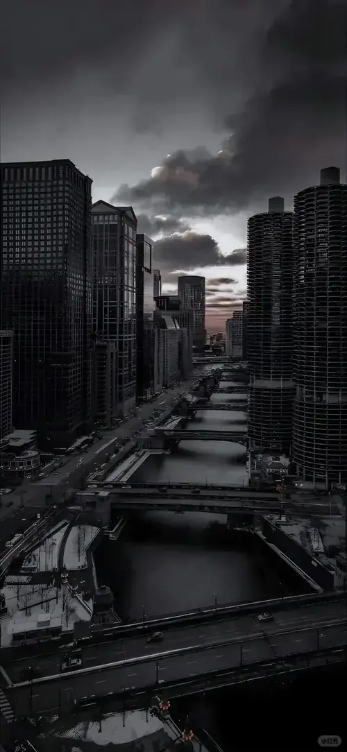 120 119