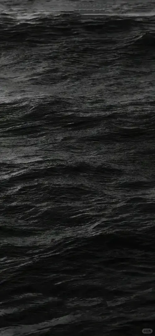 118 117