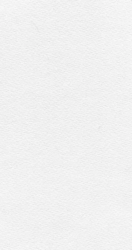 77 76