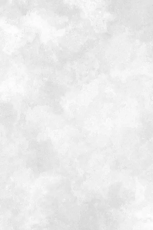 67 66