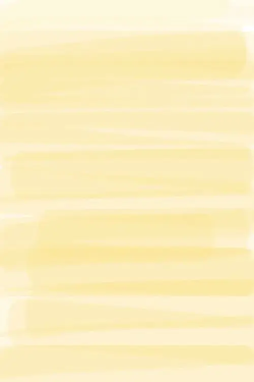 56 55