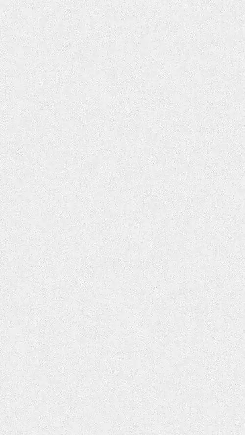 41 40