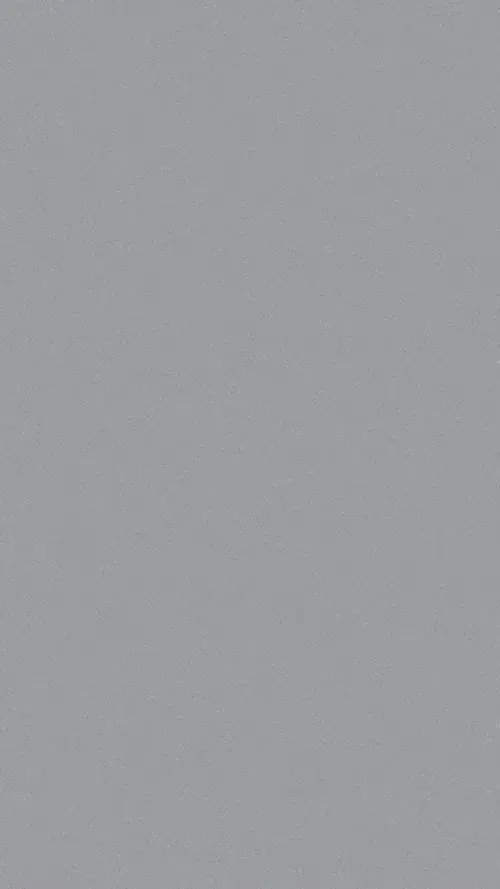 21 20