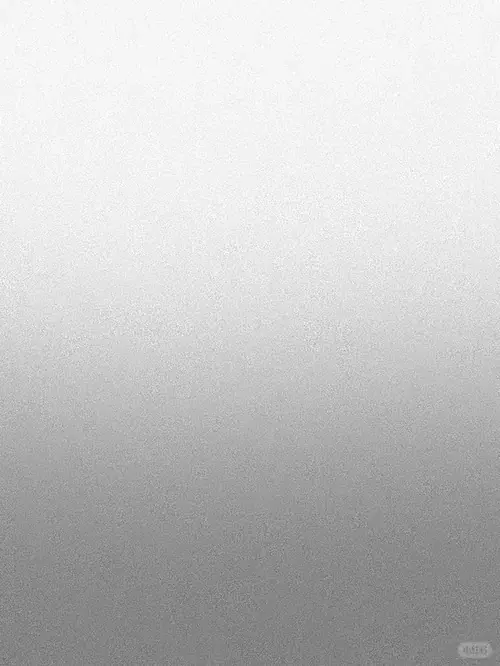 39 38