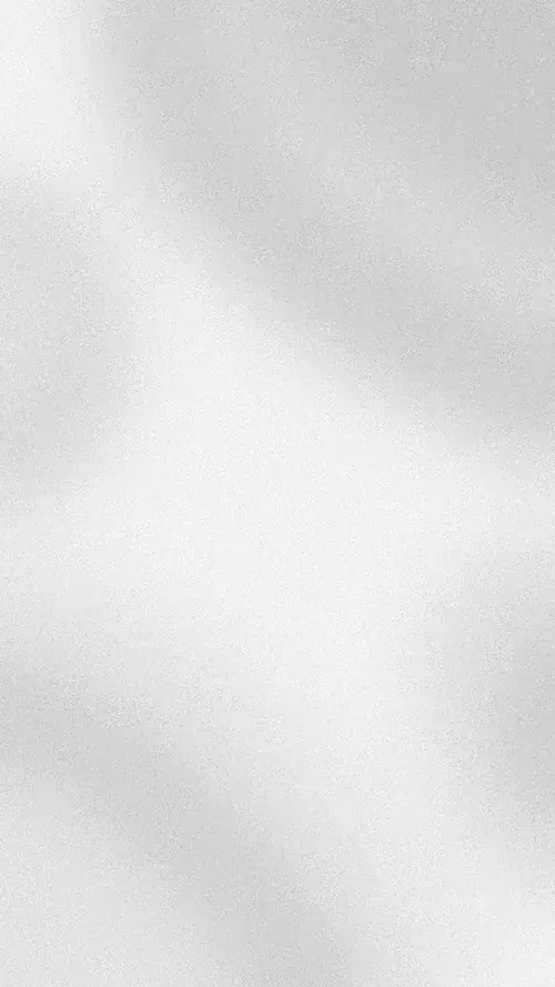 37 36