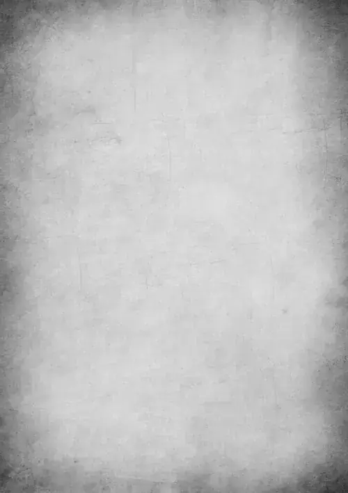 31 30