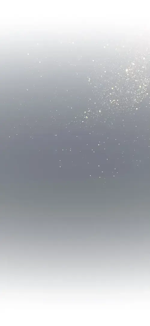 27 26
