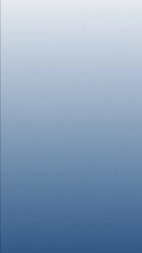 36 35