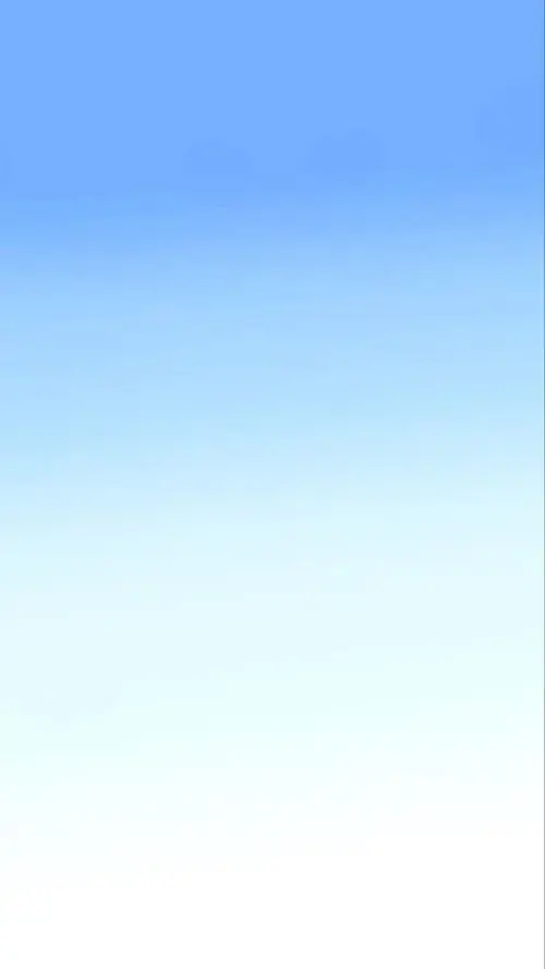 34 33