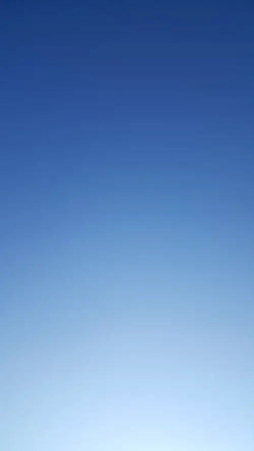 26 25