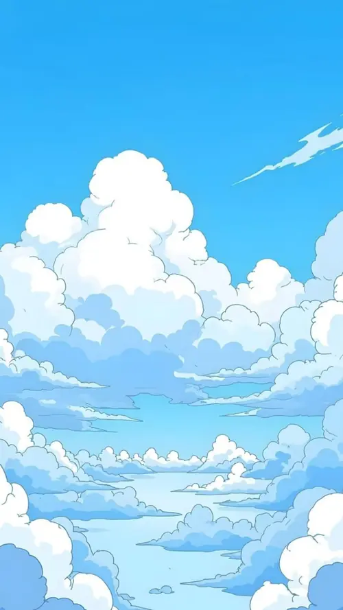 49 48
