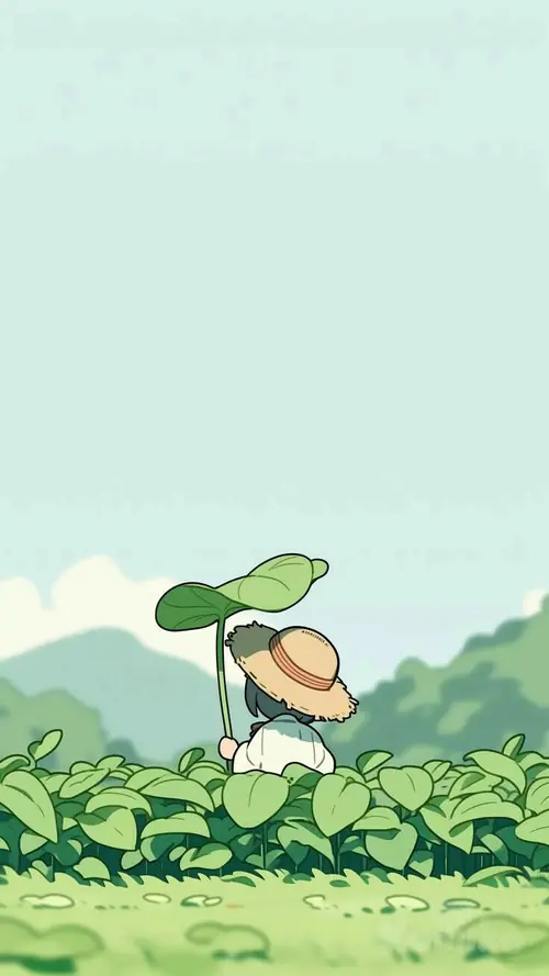 54 53