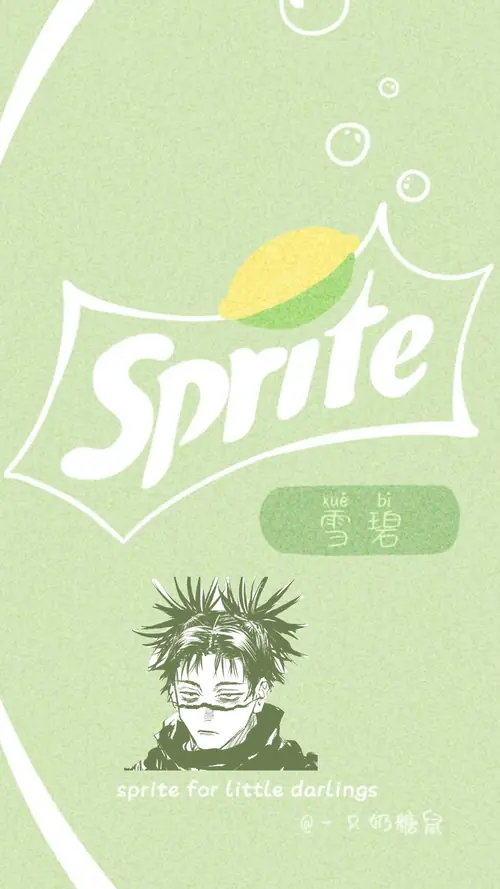 46 45