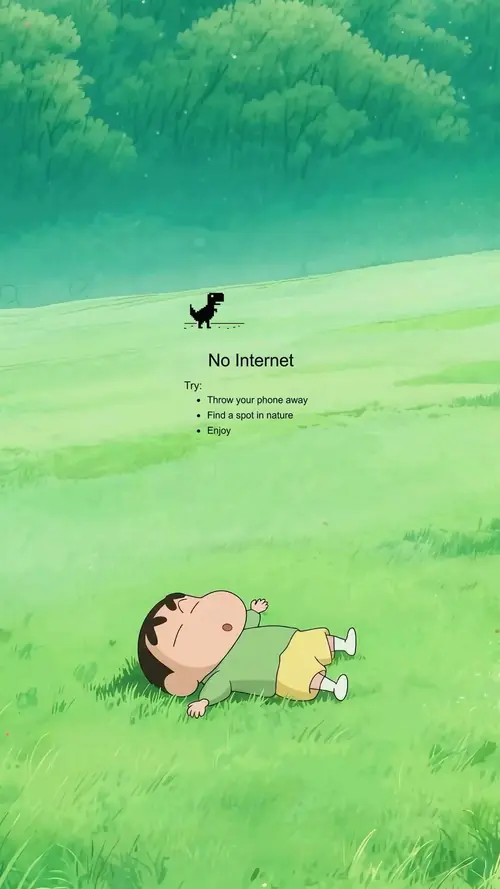 48 47