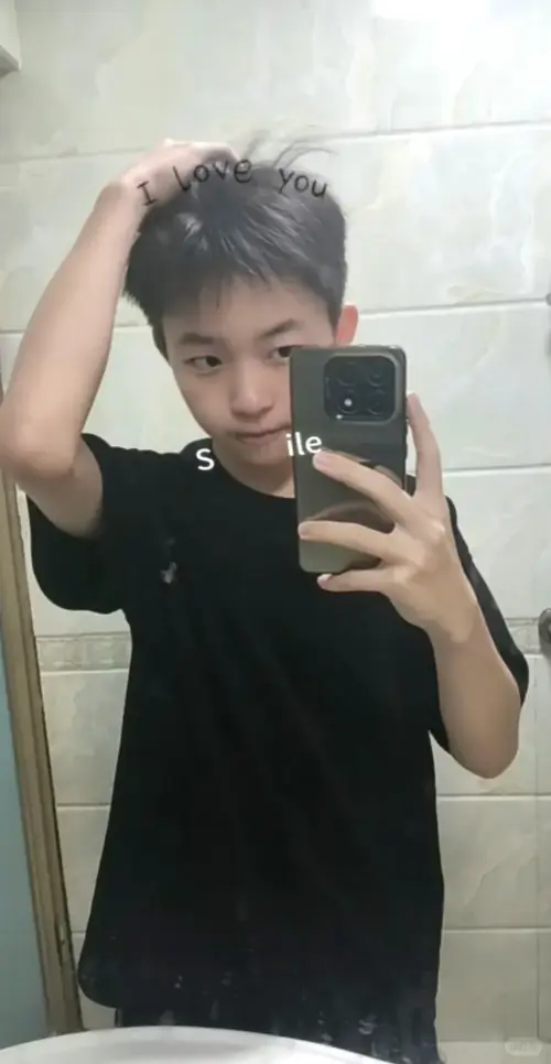 57 56