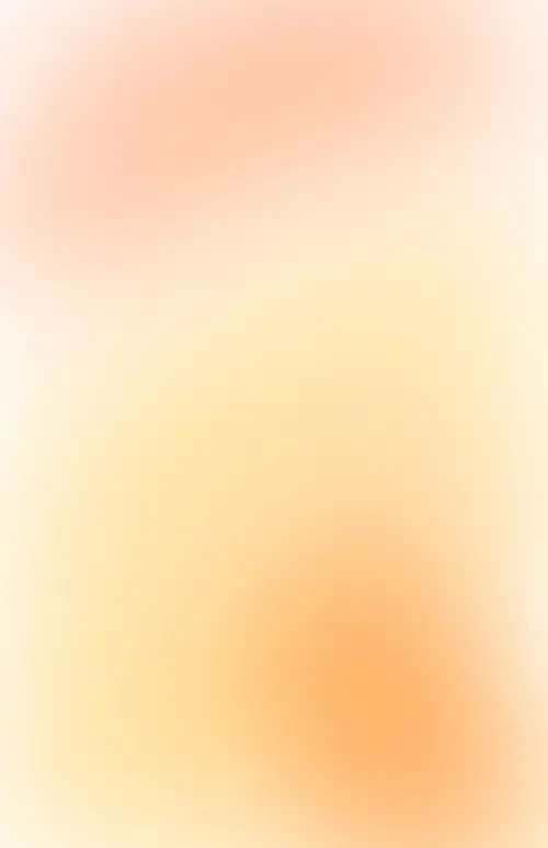 35 34