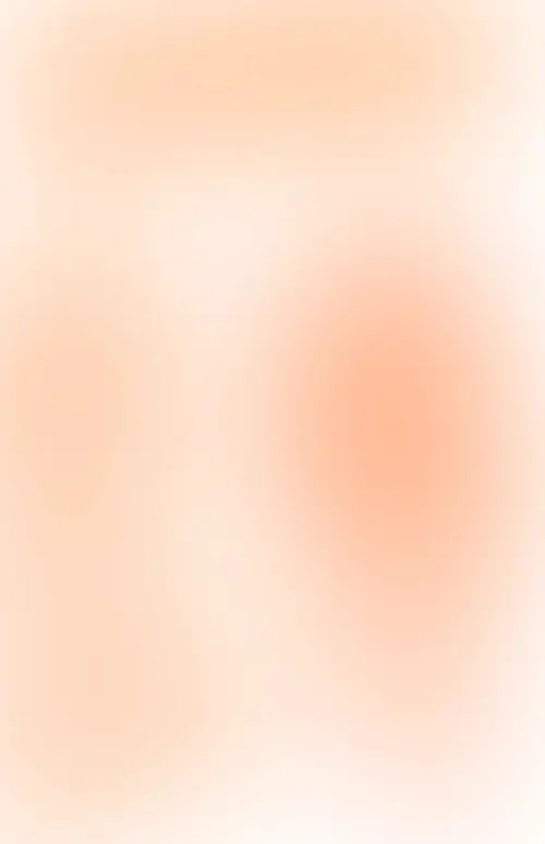 33 32