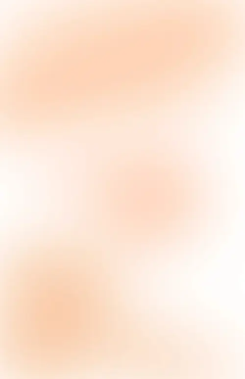 31 30