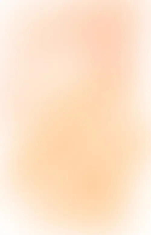 27 26