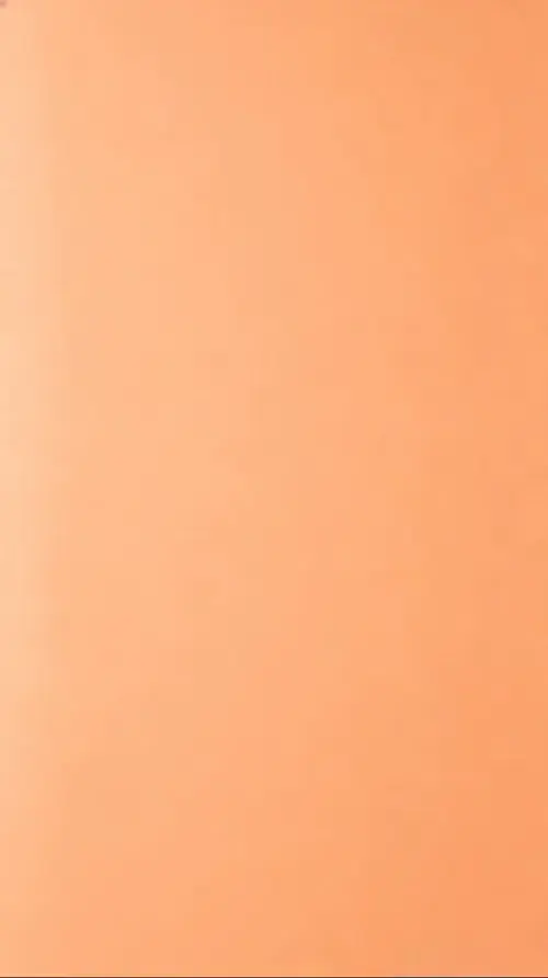 25 24