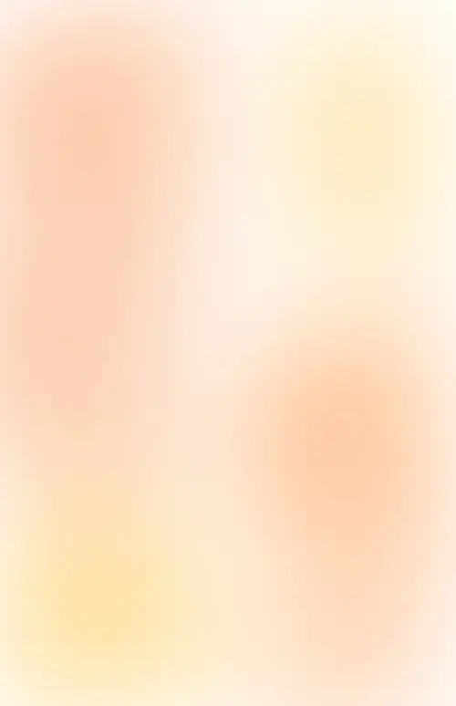 23 22