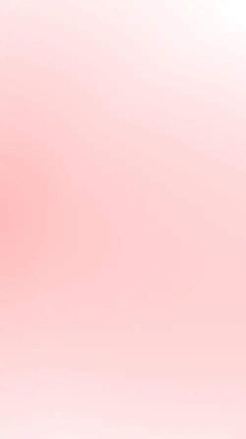 12 11