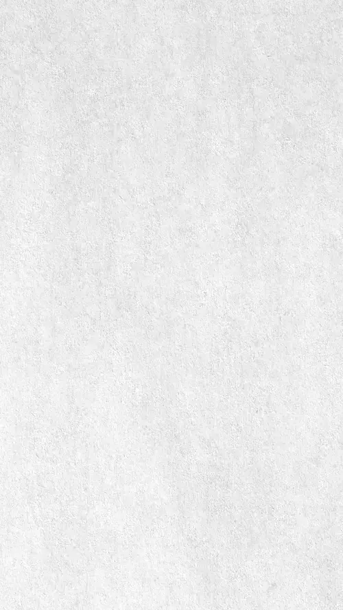 4 3