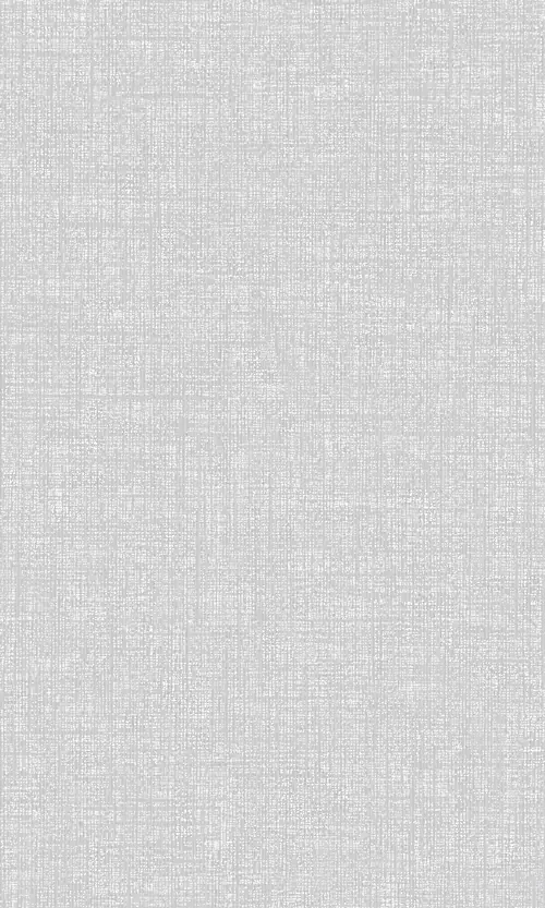 12 11