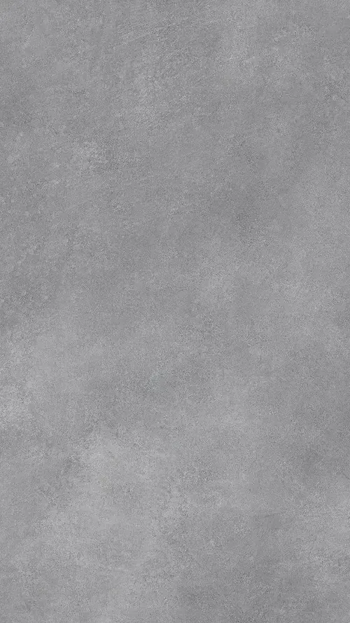 8 7
