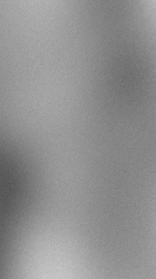 6 5