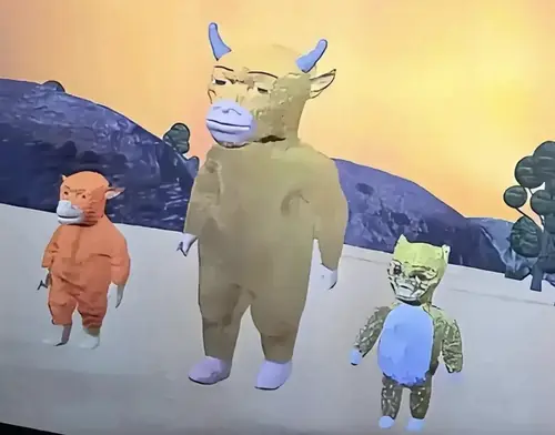 28 27