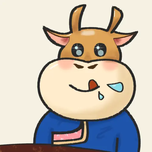 30 29