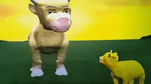 32 31