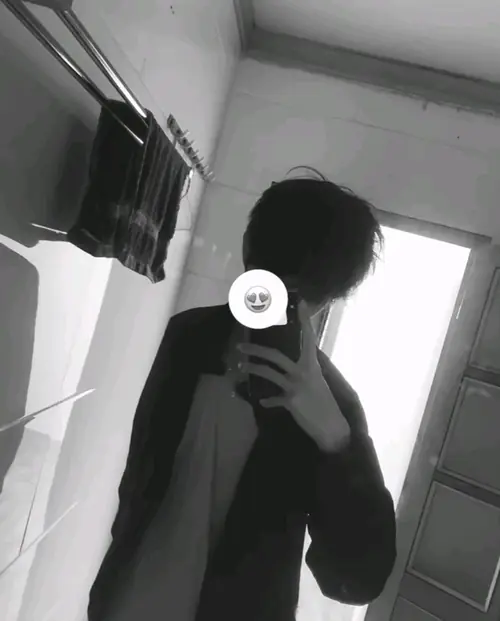 81 80