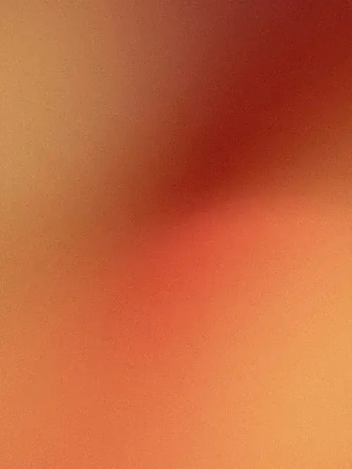 89 88