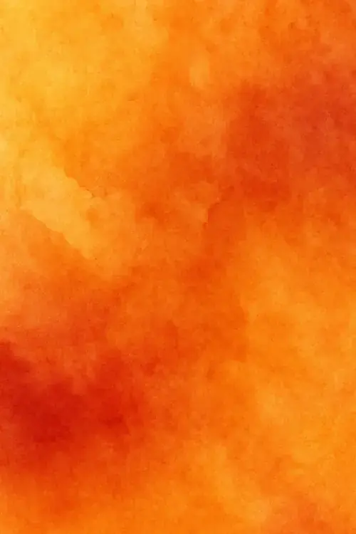 87 86