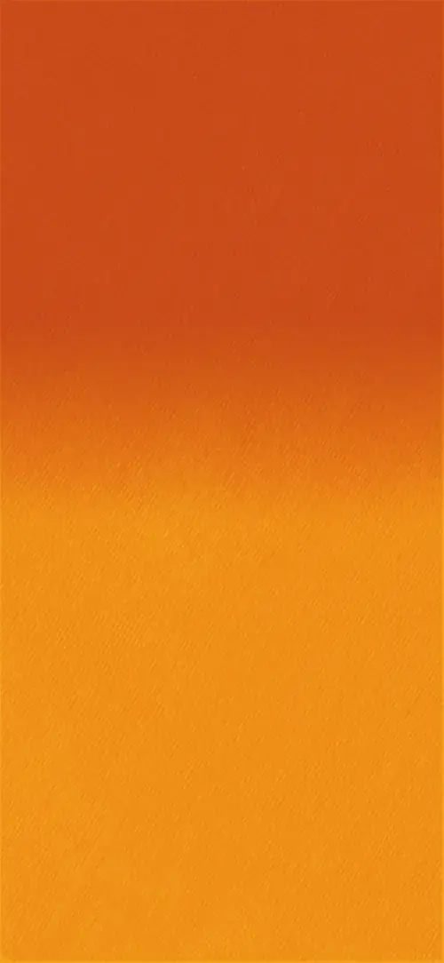 85 84