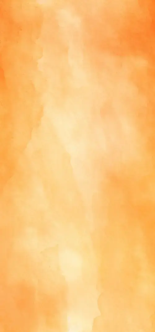 83 82