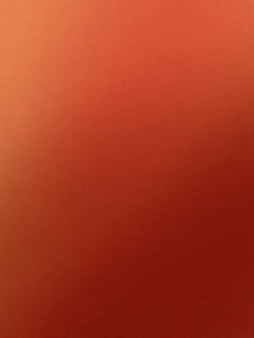 79 78