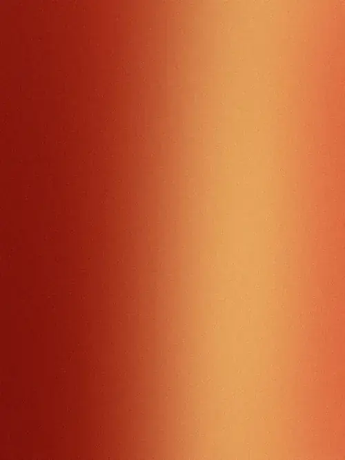 73 72
