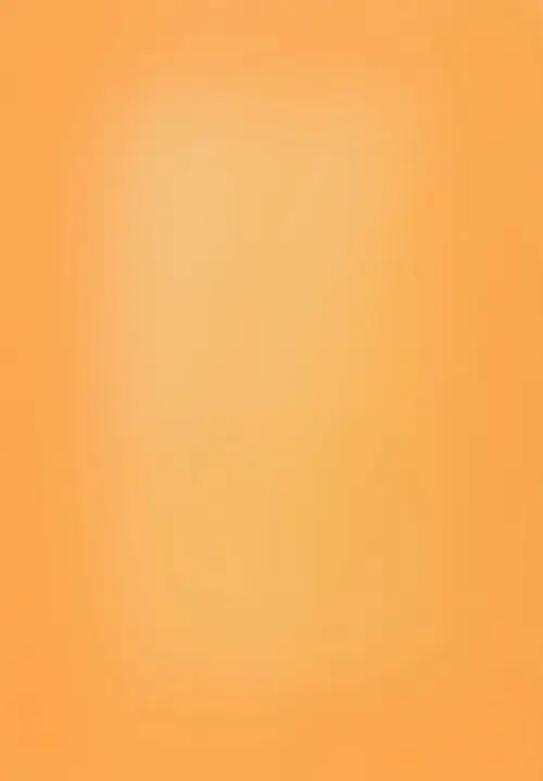 26 25