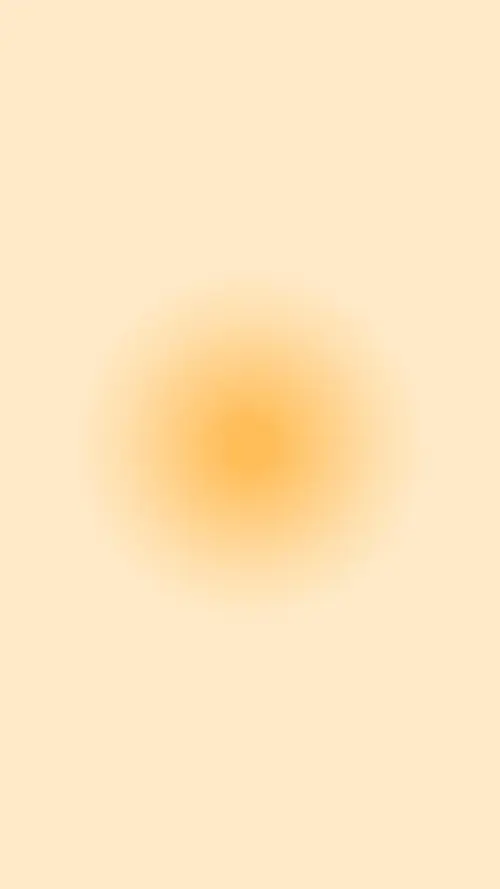 24 23